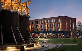 Elaya Hotel Kevelaer, Trademark Collection By Wyndham